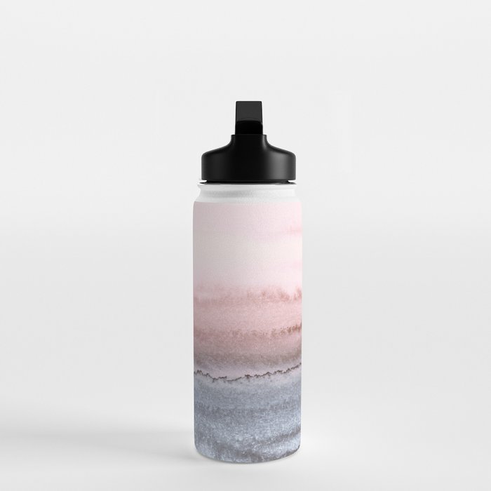 WITHIN THE TIDES - SCANDI LOVE Water Bottle Gallery Image 3