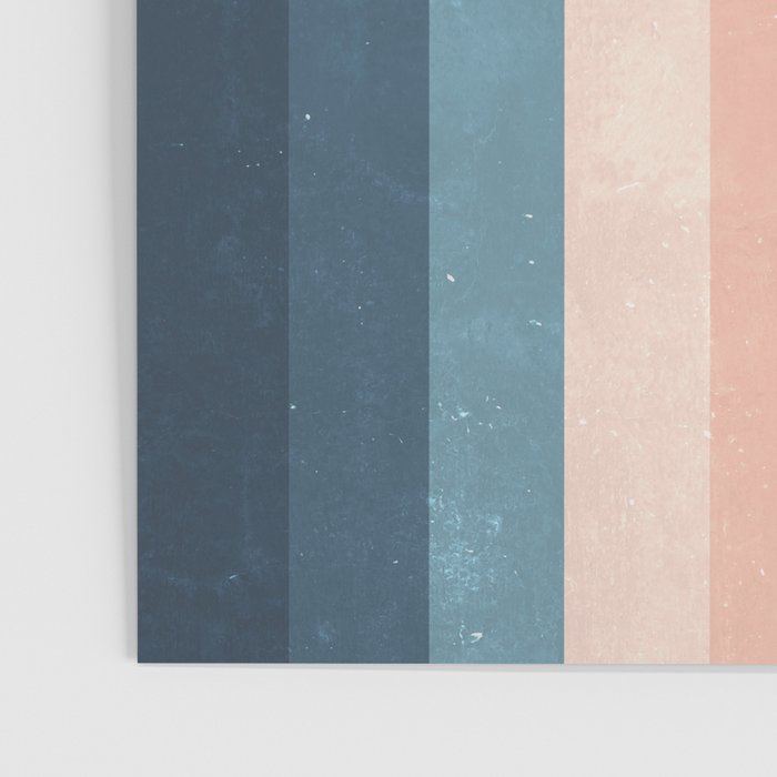 70s Rainbow Poster Gallery Image 3