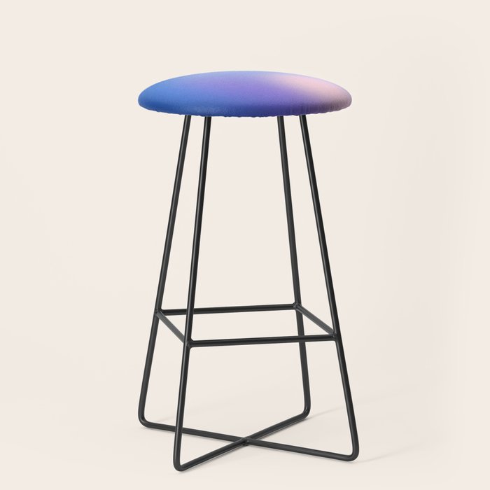 Serene II Stool Gallery Image 1