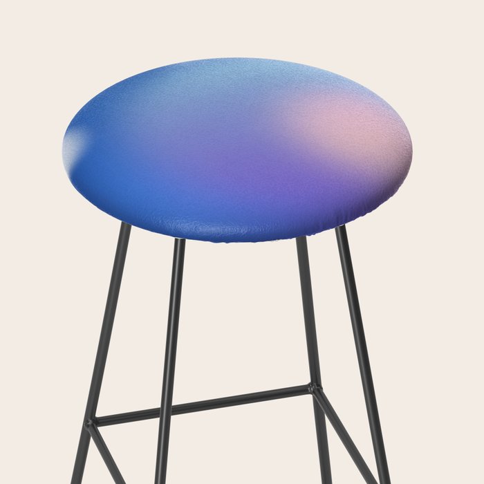 Serene II Stool Gallery Image 2