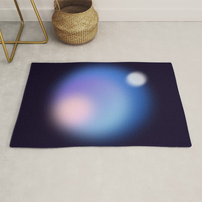 Serene II Rug Gallery Image 1