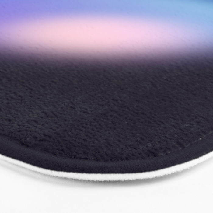 Serene II Bath Mat Gallery Image 3