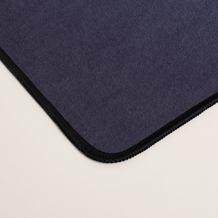 Serene II Desk Mat Gallery Image 4