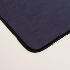 Serene II Desk Mat Gallery Image 4