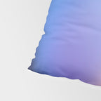 Serene II Pillow Sham Gallery Image 4
