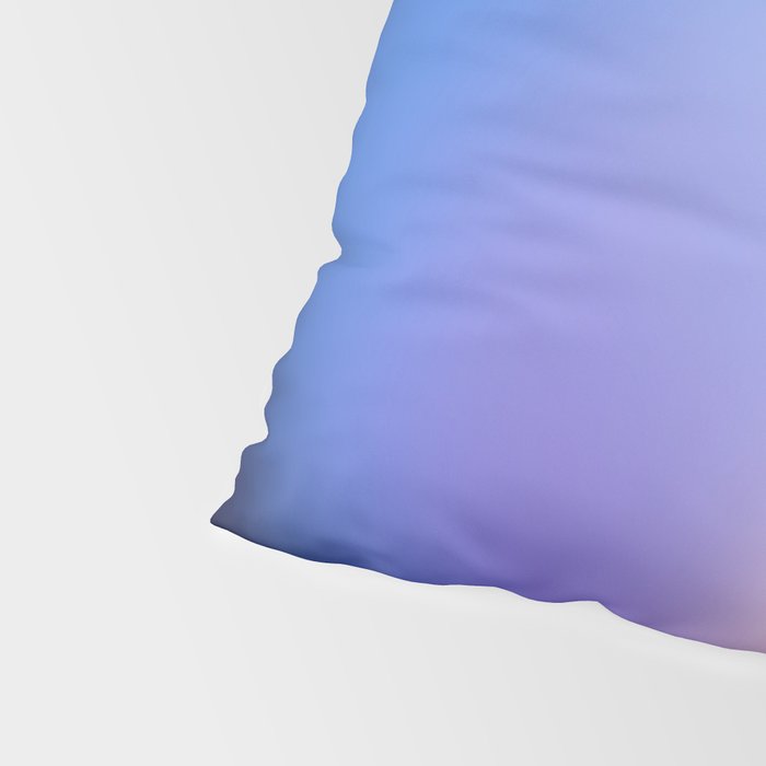 Serene II Pillow Sham Gallery Image 4
