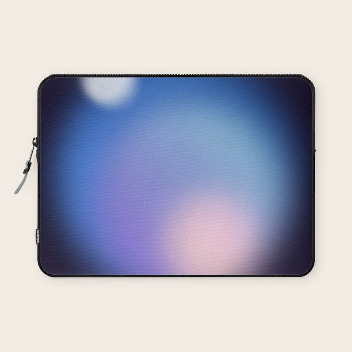 Serene II Laptop Sleeve Gallery Image 1
