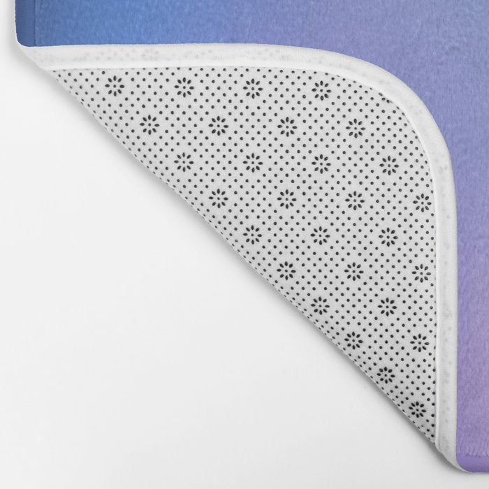 Serene II Bath Mat Gallery Image 2
