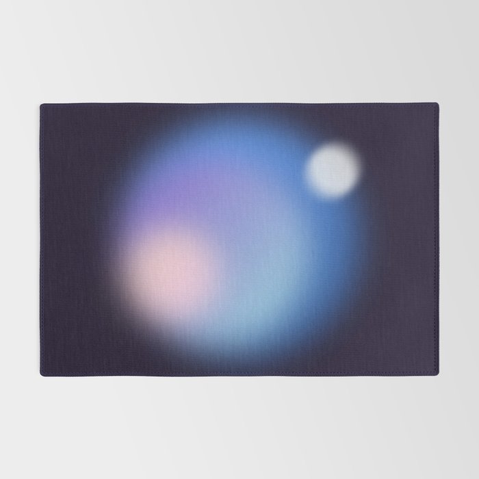 Serene II Rug Gallery Image 2