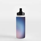 Serene II Water Bottle Gallery Image 2