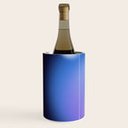 Serene II Wine Chiller Gallery Image 2