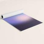 Serene II Yoga Mat Gallery Image 2