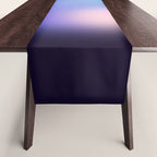 Serene II Table Runner Gallery Image 1