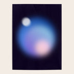 Serene II Poster Gallery Image 4