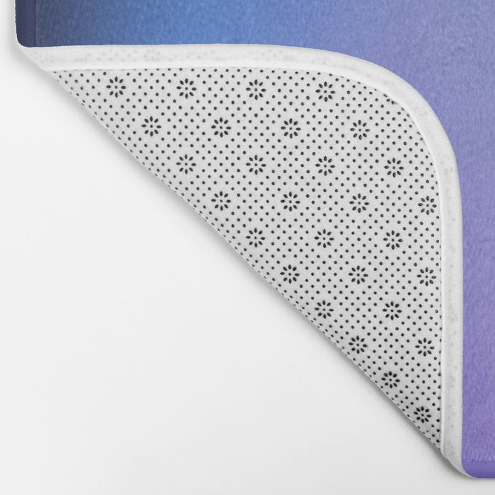 Serene II Bath Mat Gallery Image 2