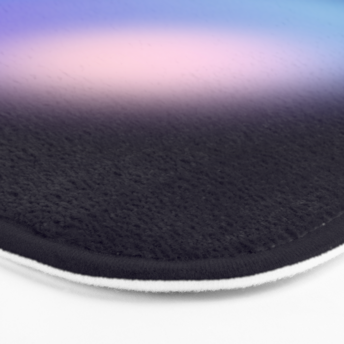 Serene II Bath Mat Gallery Image 3