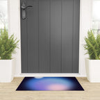 Serene II Welcome Mat Gallery Image 3