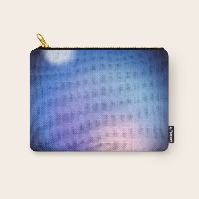 Serene II Carry All Pouch Gallery Image 1