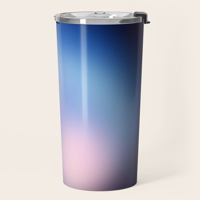 Serene II Travel Mug Gallery Image 2