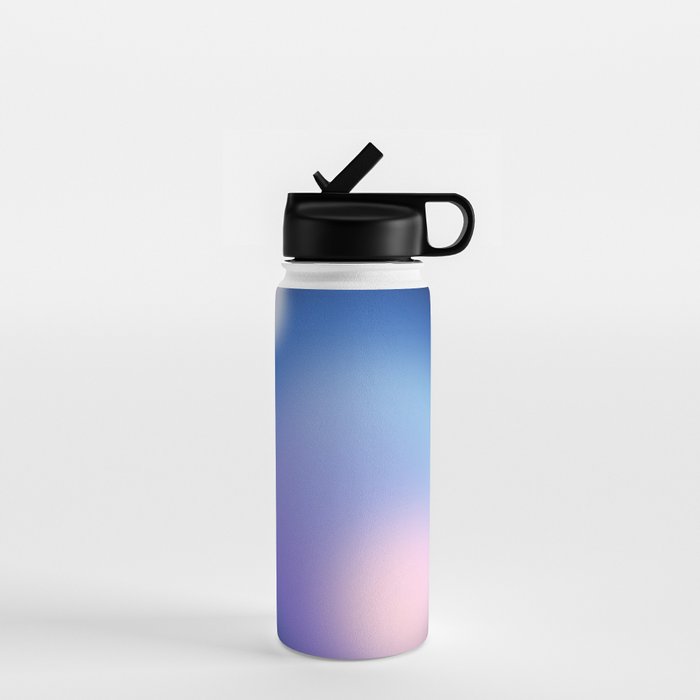 Serene II Water Bottle Gallery Image 1