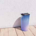 Serene II Travel Mug Gallery Image 4