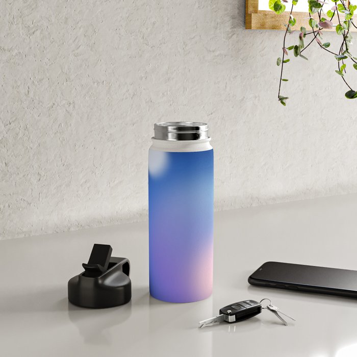 Serene II Water Bottle Gallery Image 4