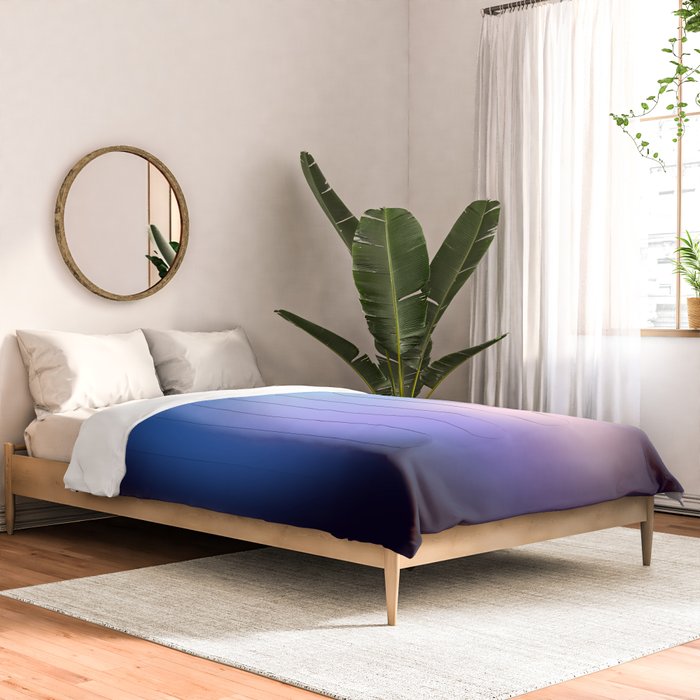 Serene II Comforter Gallery Image 2