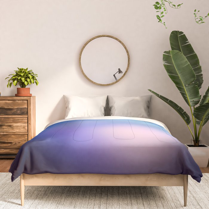 Serene II Comforter Gallery Image 3