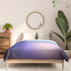 Serene II Comforter Gallery Image 3