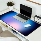Serene II Desk Mat Gallery Image 2