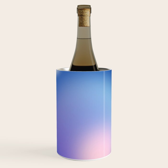 Serene II Wine Chiller Gallery Image 1