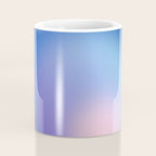 Serene II Coffee Mug Gallery Image 4