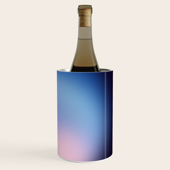 Serene II Wine Chiller Gallery Image 3