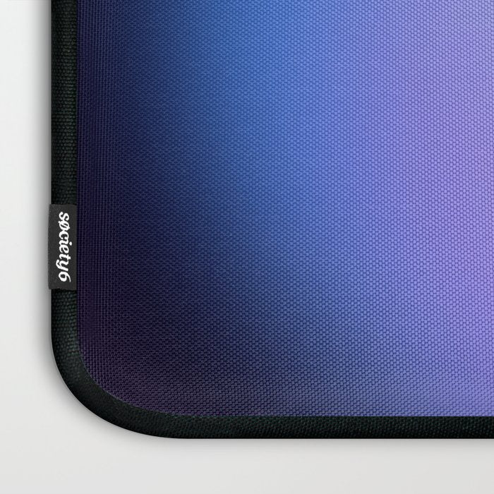 Serene II Laptop Sleeve Gallery Image 3