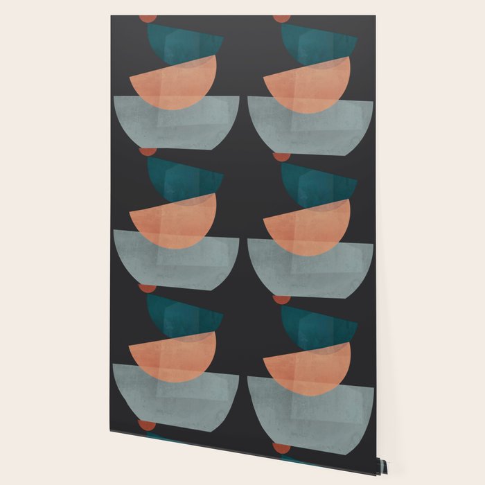 Modern Abstract Art 14 Wallpaper Gallery Image 2