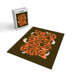 Ghouls Support Ghouls Jigsaw Puzzle Gallery Image 2