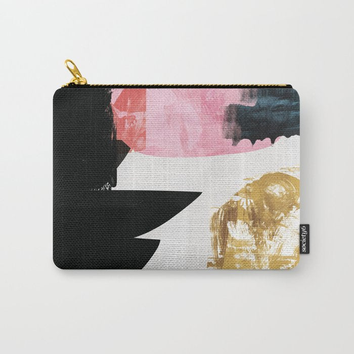 Daylight Carry All Pouch Gallery Image 1