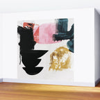 Daylight Wall Mural Gallery Image 2