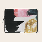 Daylight Laptop Sleeve Gallery Image 1