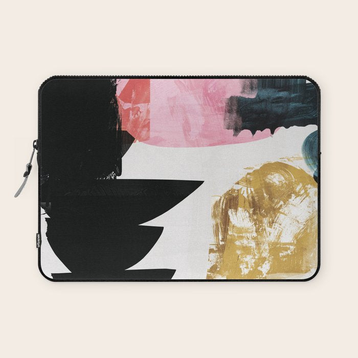 Daylight Laptop Sleeve Gallery Image 1