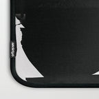 Daylight Laptop Sleeve Gallery Image 3