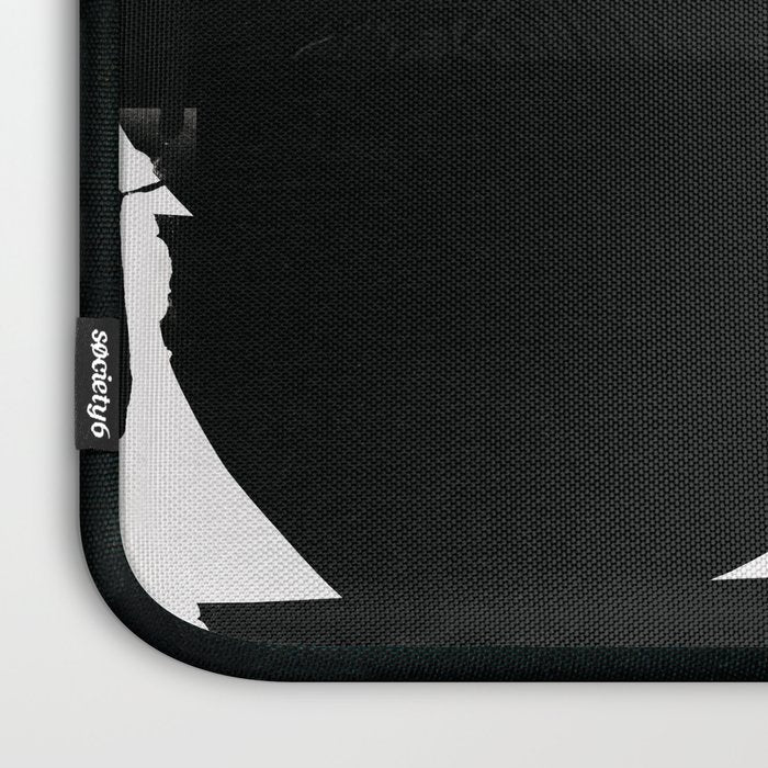 Daylight Laptop Sleeve Gallery Image 3