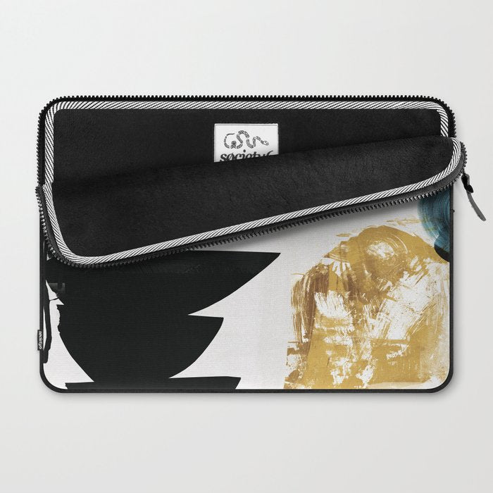 Daylight Laptop Sleeve Gallery Image 2