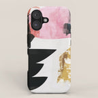 Daylight iPhone Case Gallery Image 1