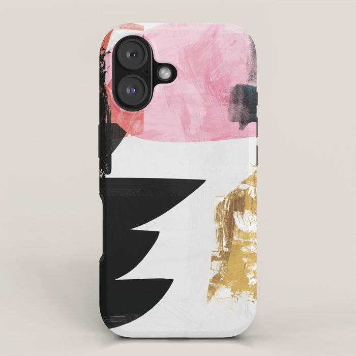 Daylight iPhone Case Gallery Image 1