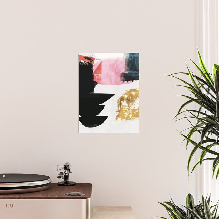 Daylight Poster Gallery Image 2