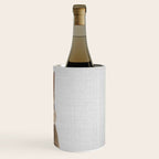 Rabbit - Colorful Wine Chiller Gallery Image 3