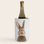 Rabbit - Colorful Wine Chiller Gallery Image 1