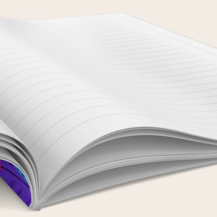 Black Panther Pattern #panther #blackpanther Notebook Gallery Image 2