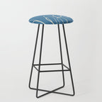 Lines in Space 5 Stool Gallery Image 1